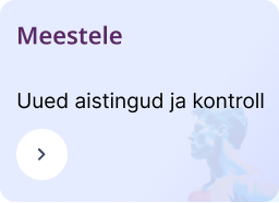 Seksmänguasjad meestele