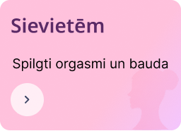 Intīmas preces un rotaļlietas sievietēm