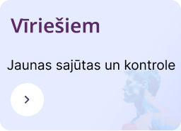 Seksa rotaļlietas vīriešiem