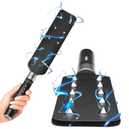 Electrostimulators (E-Stim)