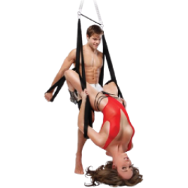 Sex Swings for Adults