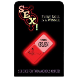 Suaugusiųjų žaidimai