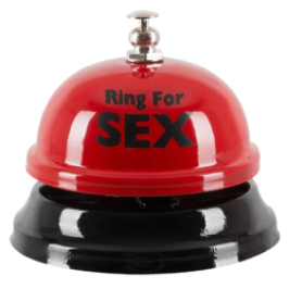 Products for Adult Parties