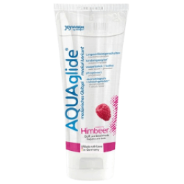 Lubricantes aromáticos