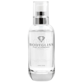 Lubricantes a base de silicona