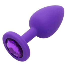 Anal Sex Toys