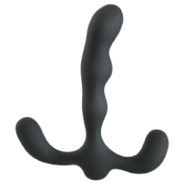 Prostatas stimulatori