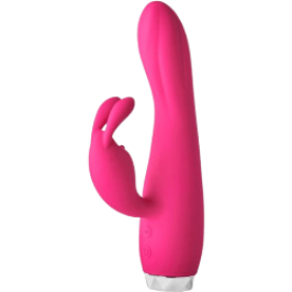Вибраторы кролики