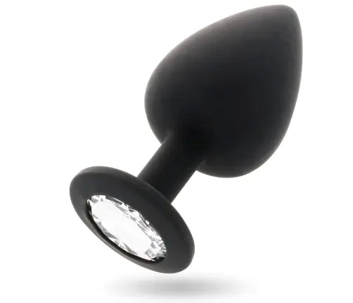anal plug medical Obturador Anal Renew