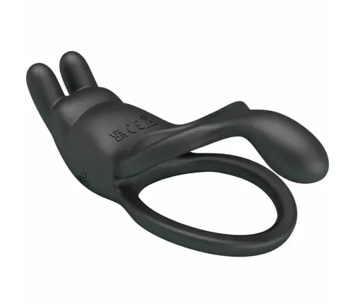 delle delphine sex doll Sex Toys & Wellness