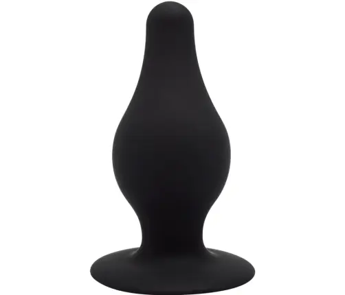 anal plug model Hollow Butt Plug For Full Access
