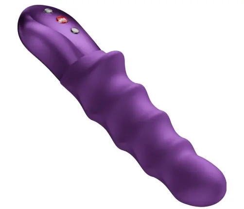fun factory sex toy 19 Best Fun Factory Sex Toys I Love (...And 6 I Dislike!)