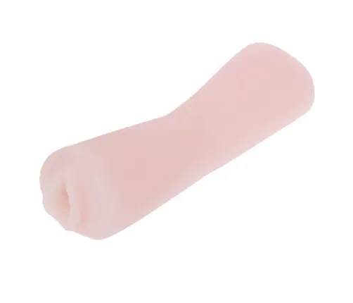 BAILE - ANGEL SOFT TOUCH MALE MASTURBATOR SLEEVE VAGINA | Love-Store.eu BAILE - ANGEL SOFT TOUCH MALE MASTURBATOR SLEEVE VAGINA | Love-Store.eu