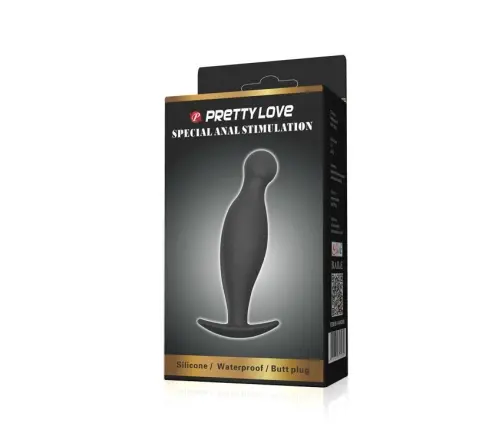 pretty love plug anal Amazon.com: Anal Plug Anal Sex Toys,3pcs Butt Plug Jeweled Anal Plugs  Silicone Anal Toys Anal Training Kit Adult Sex Toys Games Butt Plug,Personal  Sex Toy for Adult Women,Men and Couples (Pink) : main image 0