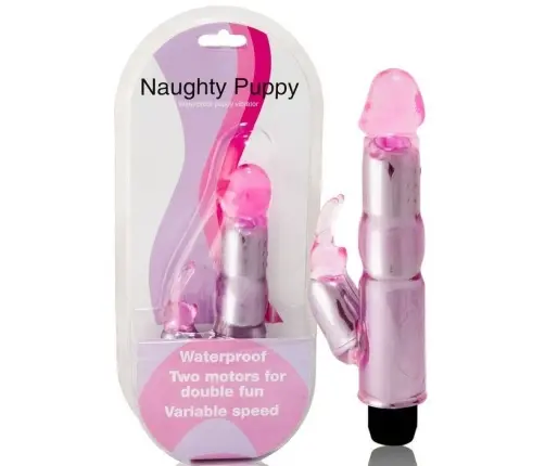 baile sex toys Best sex toy Advent calendars 2025: Lovehoney, Womanizer & more main image 1