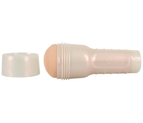 savannah bond sex toy Savannah Bond Fleshlight main image 0