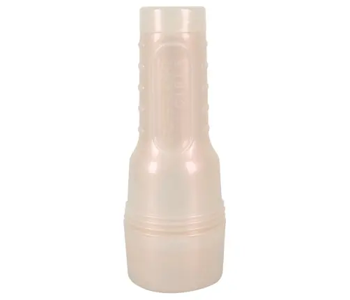 sex doll sex pics Lelo Deals: Shop Up to 50% Off Editor-Favorite Vibrators main image 1