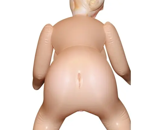 130 cm sex doll Wish app must stop selling child sex dolls main image 0