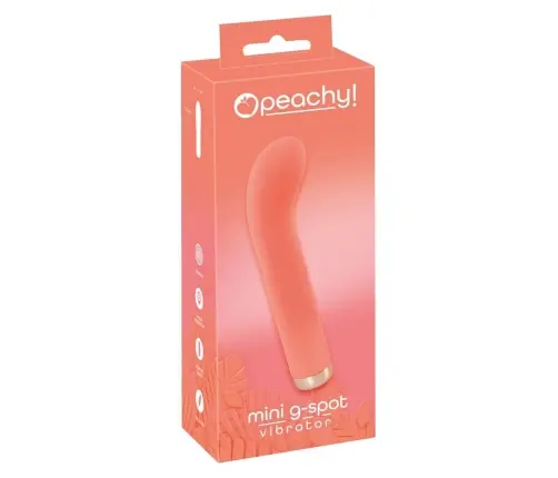 mini g spot vibrator 14 Best Nipple Stimulators 2025, According to Sex Toy Experts main image 0