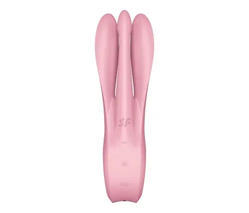 Threesome 1 - Vibrator | Love-Store.eu