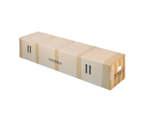 sex doll shipping box The Best Tips: Learn About Sex Doll Storage