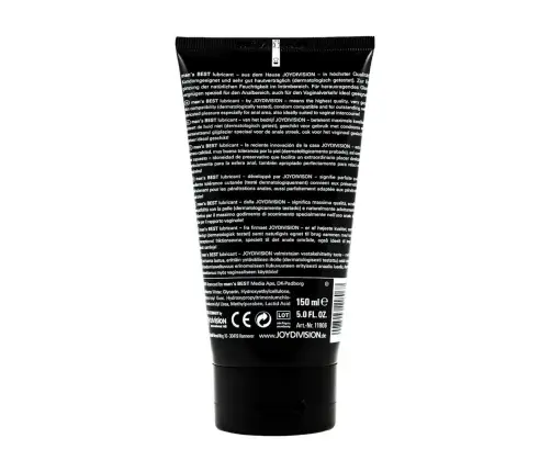 best lubricant for slip n slide The Enhanced Male & Danny Garrett: Which is the Best Lube for Silicone Toys