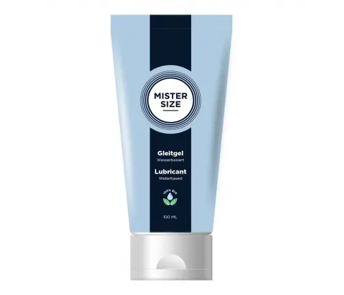 organic lubricant gel Silicone Based Lubricants main image 0