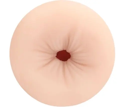 Self Lubrication Masturbator Anal | Love-Store.eu