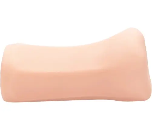 Self Lubrication Masturbator Anal