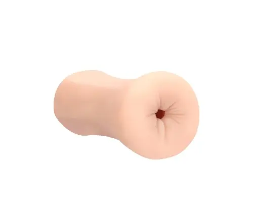 anal self lubrication Sometimes bottoms will share that they self-lubricate which, admittedly,  would be quite convenient. But if your hole produces enough lubricant to  sufficiently ease the friction of anal sex, you might have an