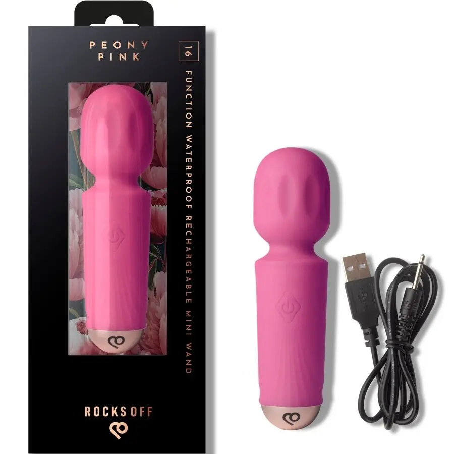 vibrating cow toy G-Play Ergonomic Dual Motor Vibrating Hand Held Squirt Trainer – The  Bodywand main image 0
