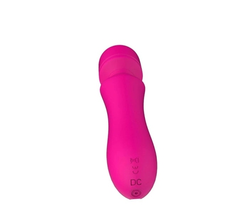 Nalone - Rockit Pink