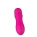 Nalone - Rockit Pink