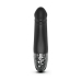 Mystim - Real Deal Neal eStim Black