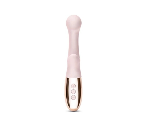 Le Wand - XO Rose Gold