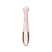 Le Wand - XO Rose Gold