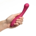Je Joue - Juno Fuchsia