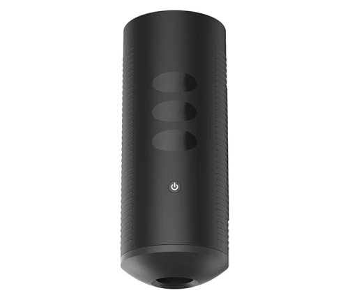 Kiiroo - Titan