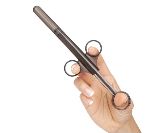 B-Vibe - Lubricant Applicator Set