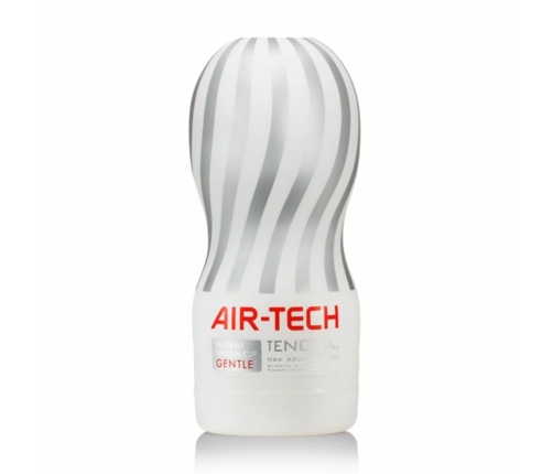 Tenga - Air-Tech Gentle