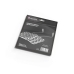 Mystim - Electrodes for Tens Units