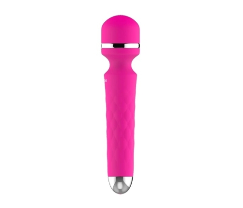 Nalone - Rock Wand Massager