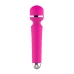 Nalone - Rock Wand Massager