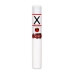 Sensuva X On The Lips Cherry Pheromone Lip Balm 2g