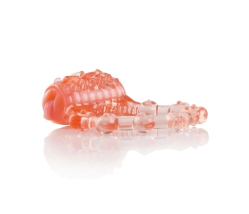 The Screaming O - Vibrating Ring