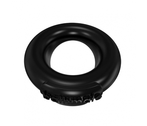 Bathmate - Vibe Ring Strength
