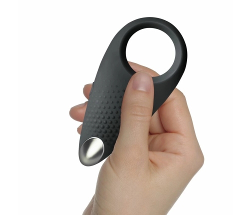 Rocks-Off - Empower Black