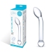 Glas - Slimline G-Spot
