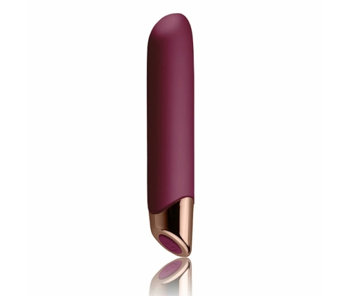 Rocks-Off - Chaiamo Burgundy