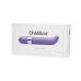 OhMiBod - Freestyle :G Purple